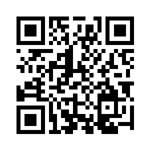 店伙计上下扫了朱平安一眼二维码生成
