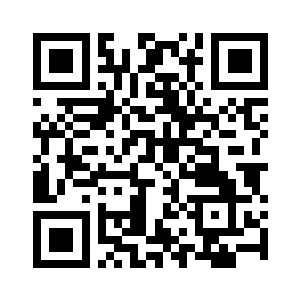 店伙计不耐烦的话语带着讽刺二维码生成