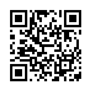 店伙计愈发显得不耐烦了二维码生成