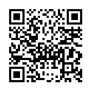 店伙计生怕玲珑把他的生意搅黄了二维码生成