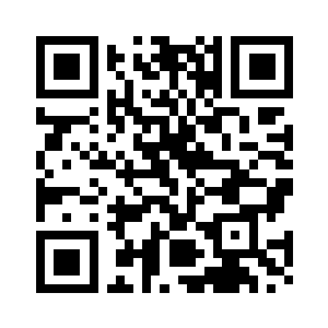 店伙计看到朱平安站在泥炉前二维码生成