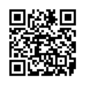 店伙计见杜薇一身富贵公子打扮二维码生成