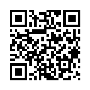 店里已经准备要关门了二维码生成