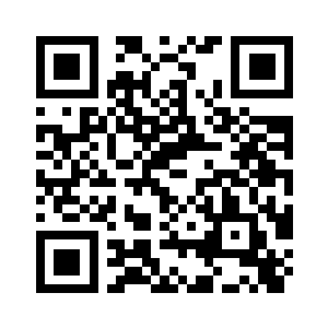 店里提供的牛排还算可以二维码生成