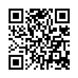 店里来的客人生得什么模样二维码生成