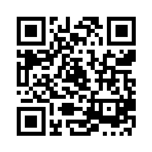 店里饲养的各种宠物多达上千只二维码生成