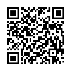 店铺内不由得响起了一阵哗然声音二维码生成