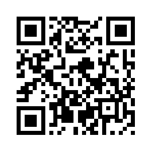 店铺门口的所有人全部窒息了二维码生成