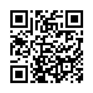 府上就被分了一篓江南蜜桃二维码生成