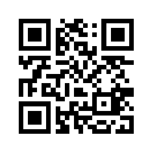 府不分给他们田地二维码生成
