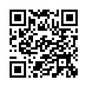 府中那边似乎并没有什么动静二维码生成