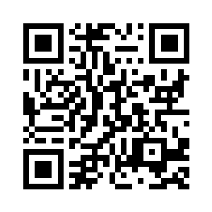府令大人一个人自然管理不过来二维码生成
