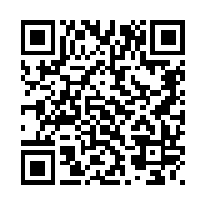 府在特定的时间都会派出看守而已二维码生成