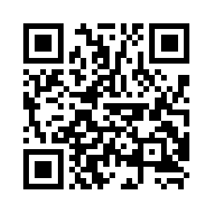 府特地将这些农业户口的苏联人二维码生成