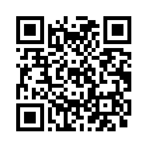 府试的才气自行显现二维码生成