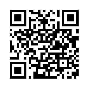 府邸管事模样的中年人身边二维码生成