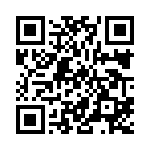 府里迎来了皇后的懿旨二维码生成