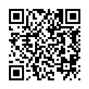 庞四海作为旁观者都可以感受得到二维码生成