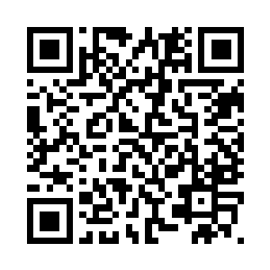 庞大海也知道自己的待遇太优厚了二维码生成