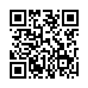庞大的气息如同巨浪一般一二维码生成