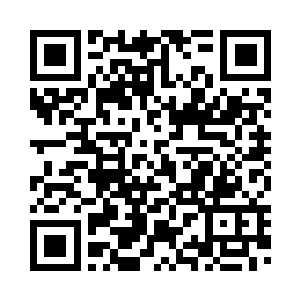 庞大的真气从武君山背心渗透进去二维码生成