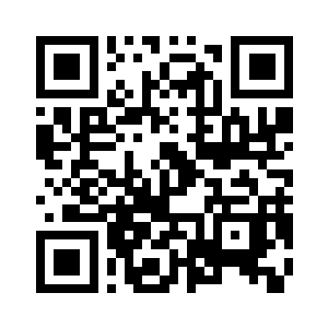 庞大的笼罩住黑暗的禁制上二维码生成
