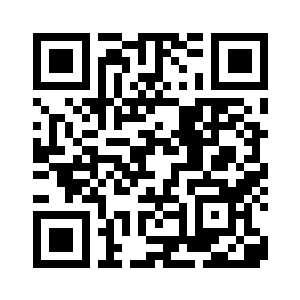 庞大的身体猛烈的砸到了地上二维码生成