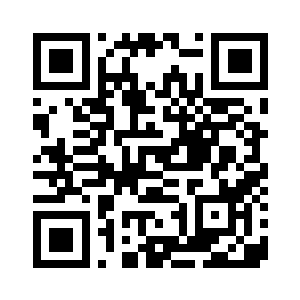 庞大的身躯猛然翻到在地二维码生成