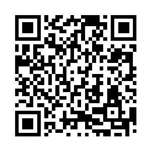 庞大的风暴从两人交手的中心传了出去二维码生成