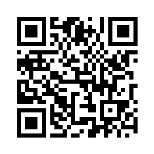 庞大的魂识从魂海中透体而出二维码生成
