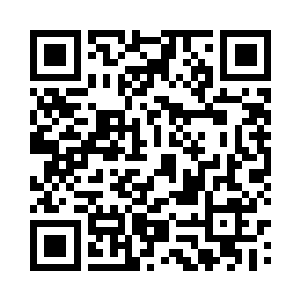 庞家辉万万没有想到赵顺成会来体育馆二维码生成
