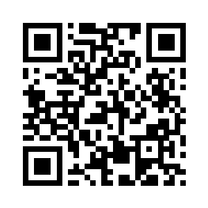 庞家辉不但要赔偿赌金二维码生成