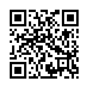 庞建锐转头狠狠瞪了一眼二维码生成