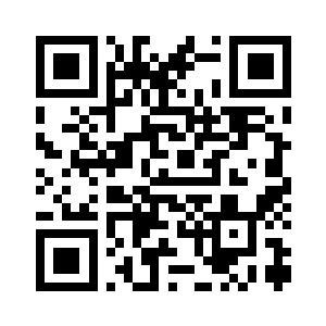 庞德便已杀到徐翕阵后二维码生成