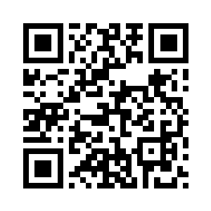 庞德见黄忠有这般反应二维码生成