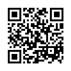 庞然大物狠狠往天空中砸去二维码生成