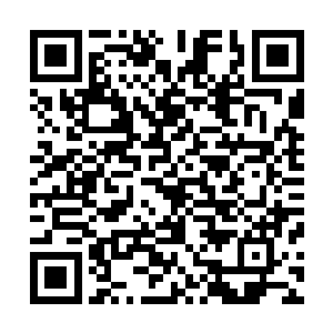 庞籍在第一时间就以牺牲死人吕夷简的方式迅速平定了纷争二维码生成