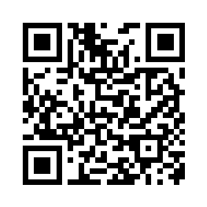 庞籍就绝对没有那么轻松了二维码生成