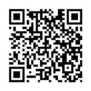 庞籍这个老贼显示了自己强大的掌控能力二维码生成