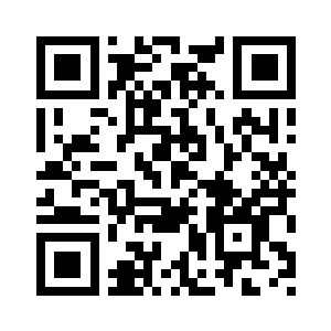 庞贯深以为然地微微颔首二维码生成