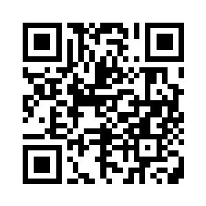 庞黑子的声音就从身后传了过来二维码生成