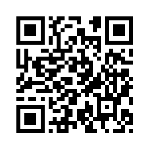 废丹的利润可是非常高的二维码生成