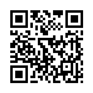 废剑阁之中又多出了少许的废剑二维码生成