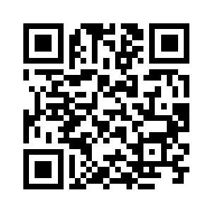 废墟上显得更加空旷和孤寂二维码生成