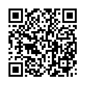 废墟之中不时地传来阵阵妖兽的吼叫二维码生成