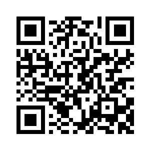 废墟好像经过漫长时间的侵蚀二维码生成