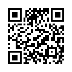 废弃加油站内又多出了一人二维码生成