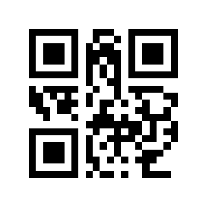 废石二维码生成