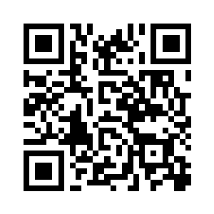 废除高税同时推行低税二维码生成