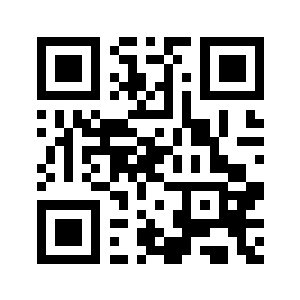 度娘数据监控室二维码生成